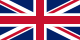 United Kingdom