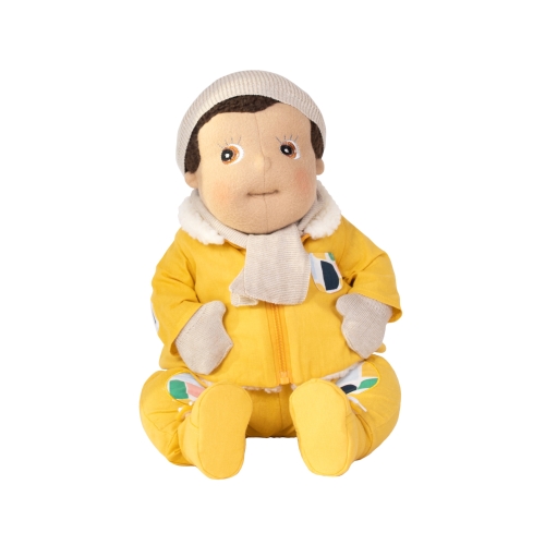 Outdoor Zubehör für Rubens Barn Baby Puppen Outdoor Zubehör für Rubens Barn Baby Puppen - Produktbild 2