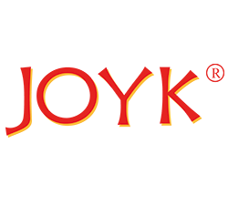 Joyk Joyk