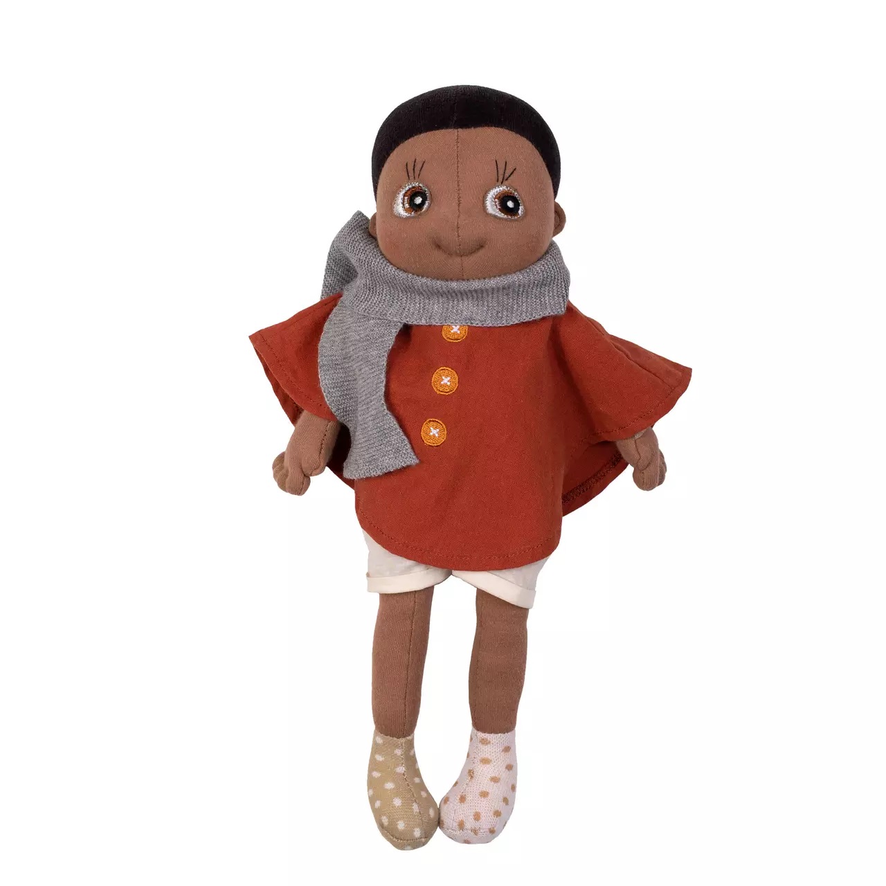 Wechselkleidung outfit Herbst für EcoBuds Wechselkleidung outfit Herbst für EcoBuds - Produktbild 3