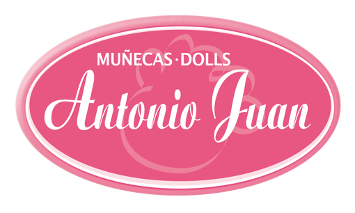 Antonio Juan Antonio Juan