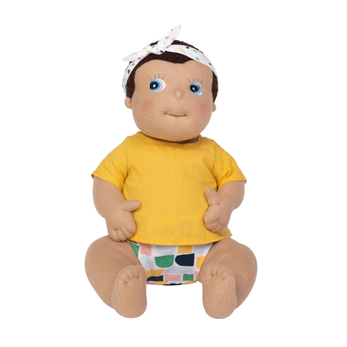Rubens Baby doll Disa by Rubens Barn Rubens Baby doll Disa by Rubens Barn
