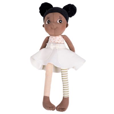 Rubens EcoBuds doll Poppy by Rubens Barn