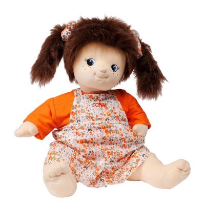 Joyk Puppen - Empathiepuppe Simone