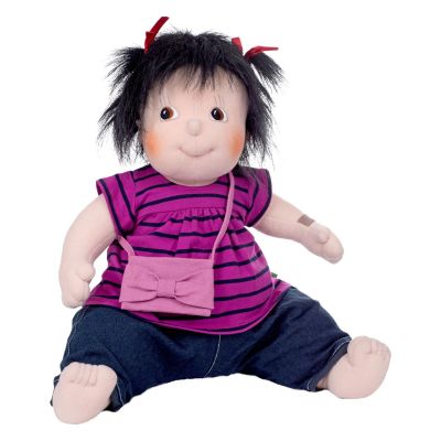 Rubens Barn Original - doll Meiya