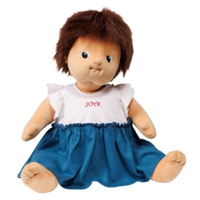 Joyk dolls - empathy doll Mandy